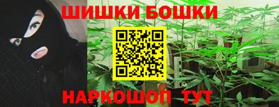 jwh Будённовск