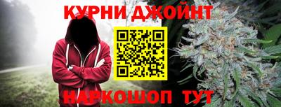 jwh Будённовск