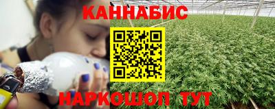 jwh Будённовск